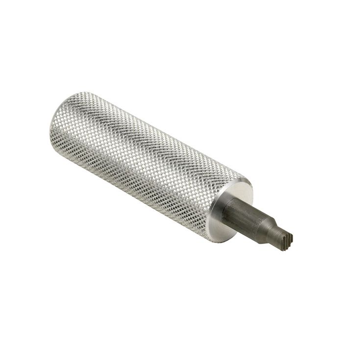 Kit nettoyage d'amorce de poche Small Hornady 41201