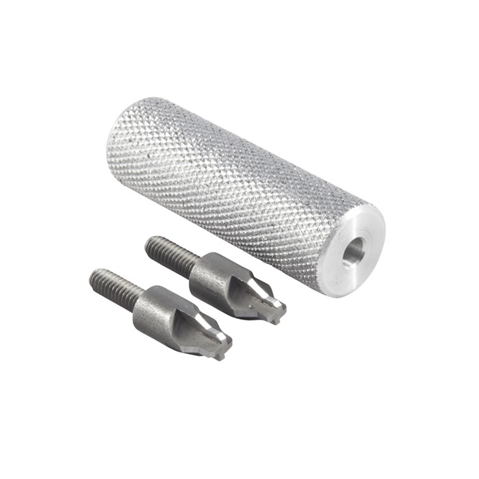 Fraise pour logements d'amorce Hornady 41210