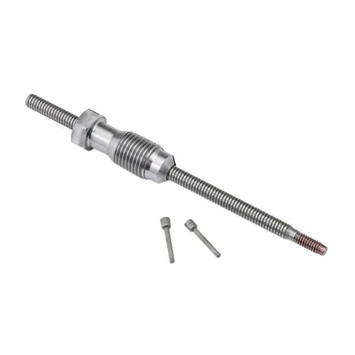 Kit Zip Spindle 17-20 Cal. Hornady 43401