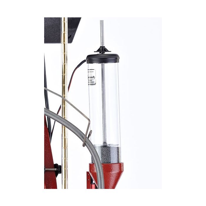 Indicateur de niveau de poudre pour presse Lock-N-Load® Hornady 44653