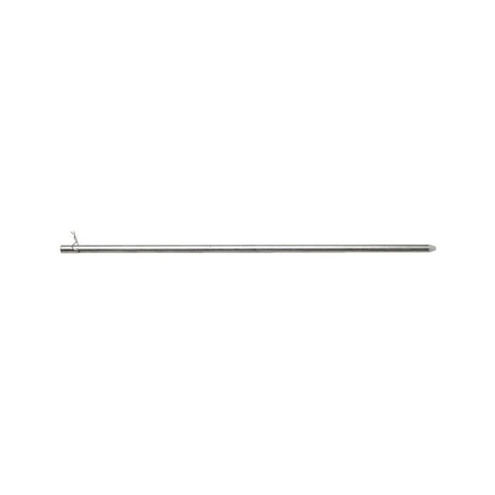 Tube-magasin pour amorces Large Primer pour presse Classic/00-7