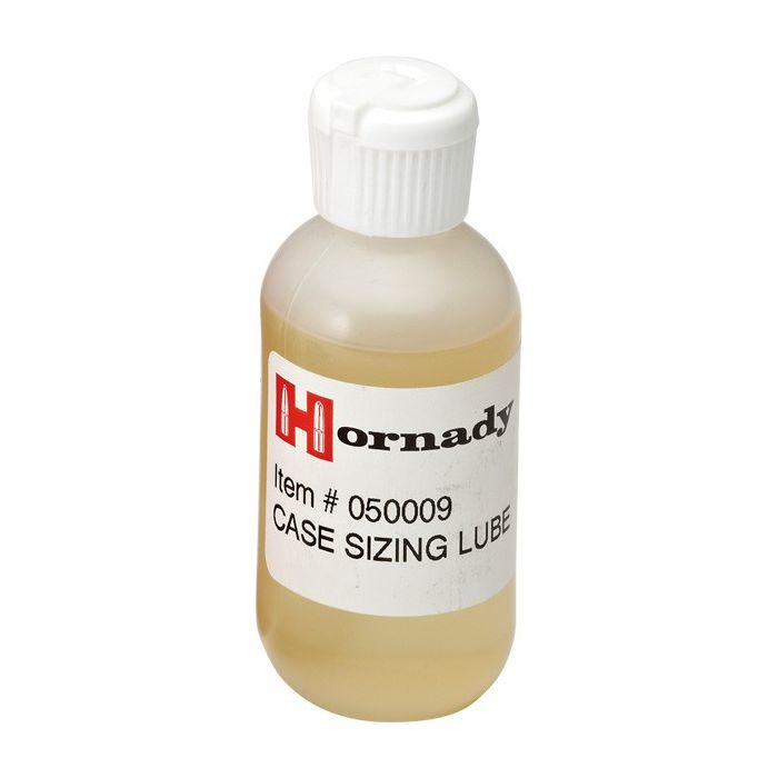 Lubrifiant Hornady 050009