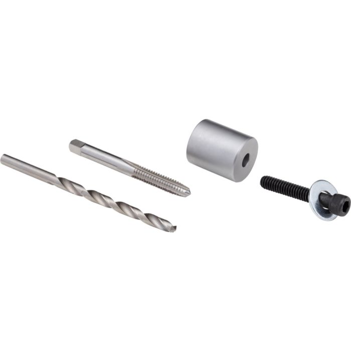 Extracteur de douille bloquée Hornady 50033