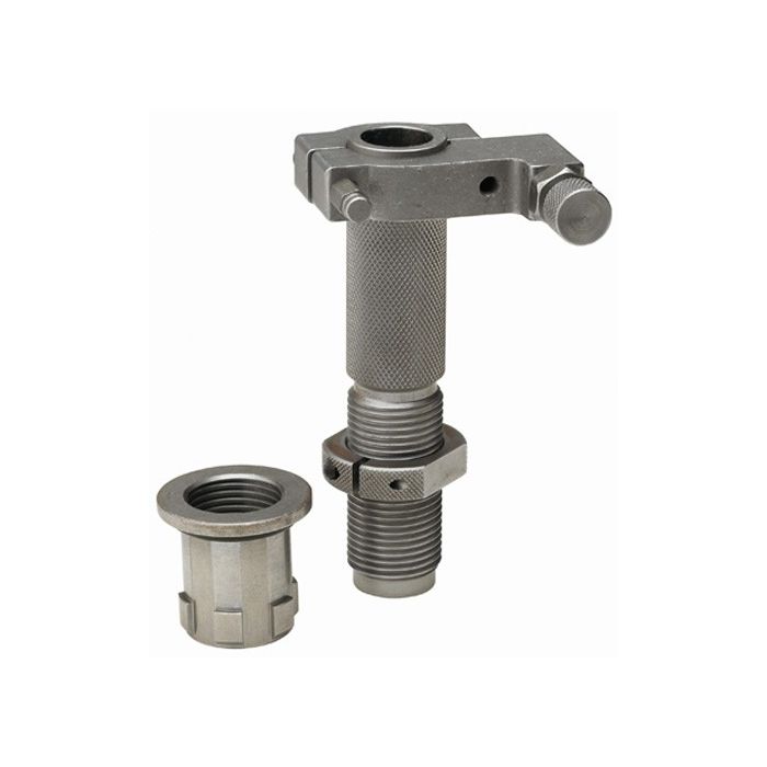 Outil de dosage de poudre à dépose rapide Lock-N-Load Hornady 050074