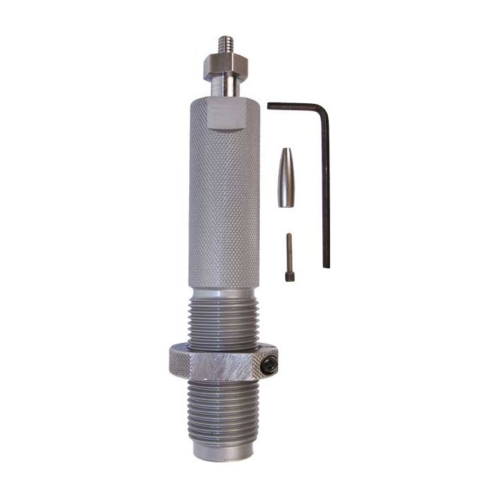Désamorceur universel Hornady 50085