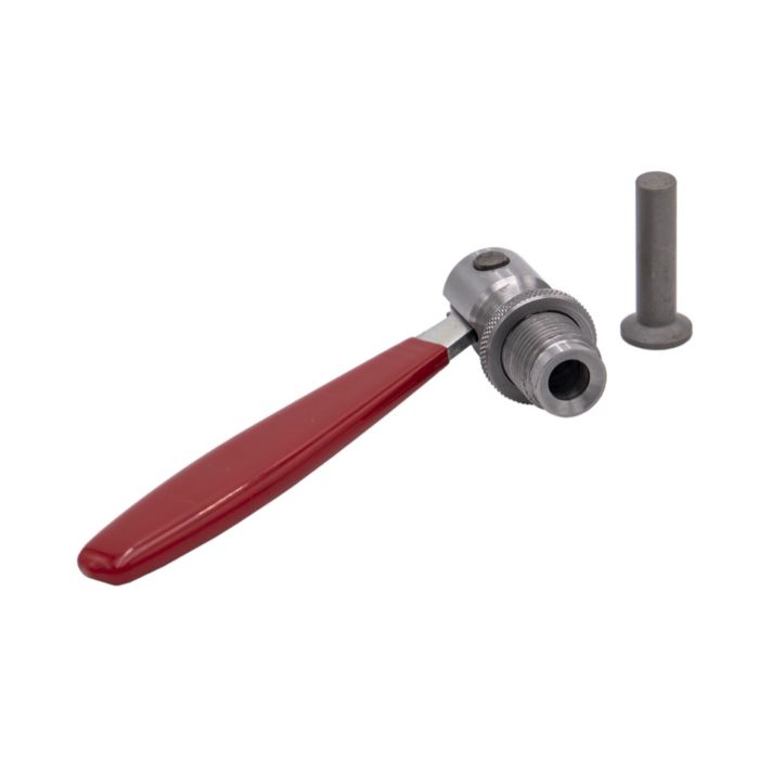 Adaptateur Cam-Lock sans support 050094