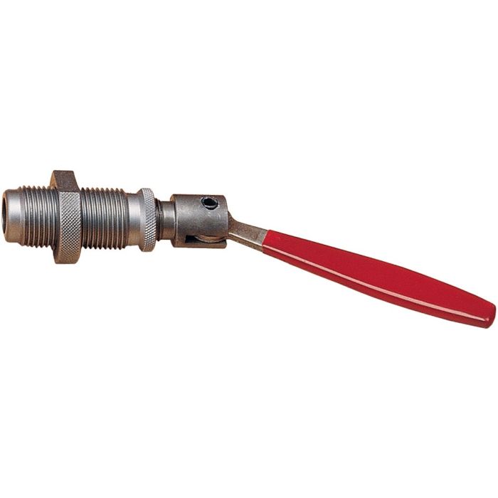 Tire-balles Cam-Lock Hornady 50095