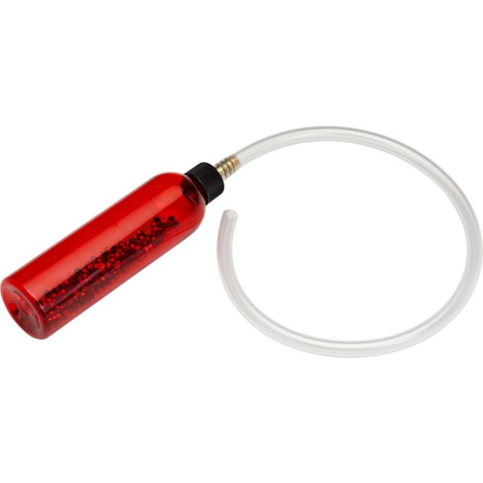 Réceptacle à amorce AP Deluxe Hornady 50099