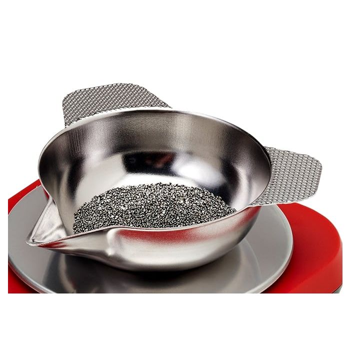 Pièce détachée Hornady Coupelle balance G3-1500 050104_Coup