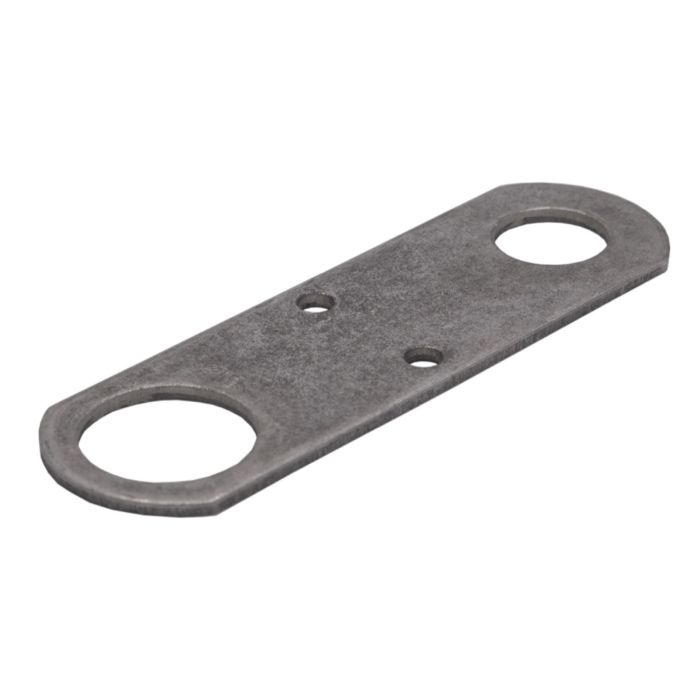 Clé de montage doseuse à poudre Lock-N-Load® Hornady 50121