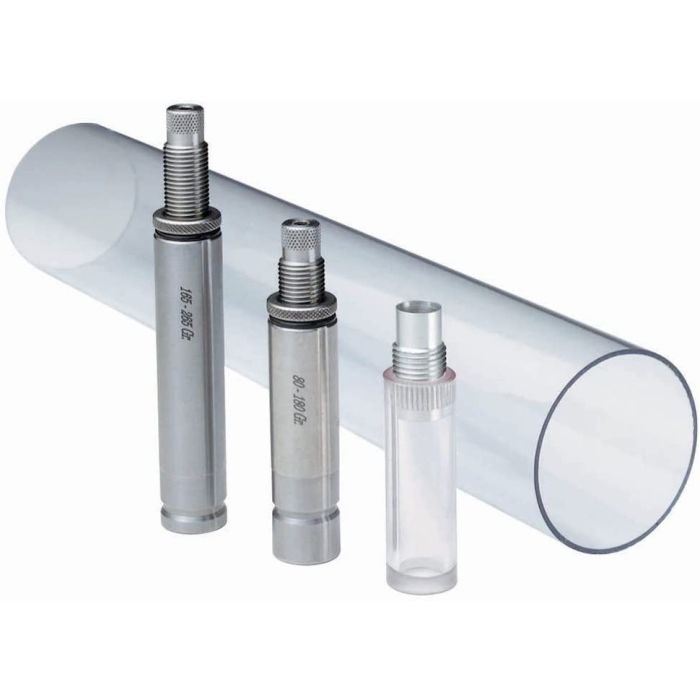 Kit de dosage grande capacité (80-265 grains) Hornady 50126