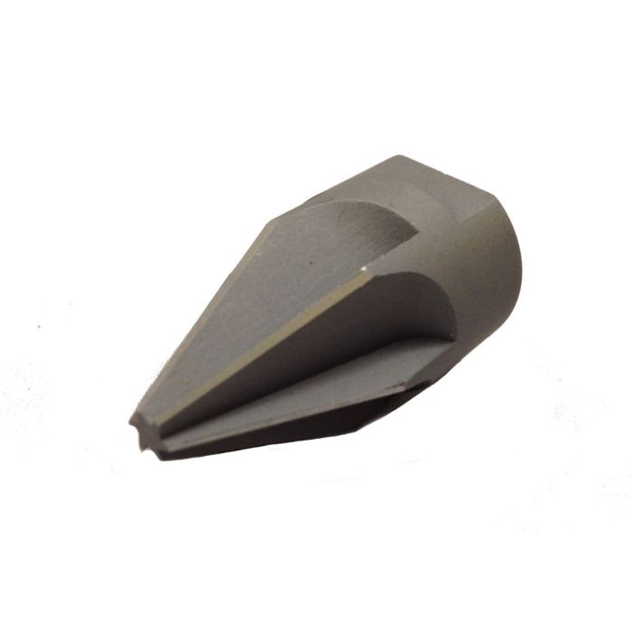 Outil à chanfreiner gros calibre Hornady 50170