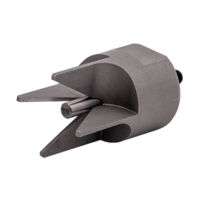 Outil à ébavurer gros calibre Hornady 50171