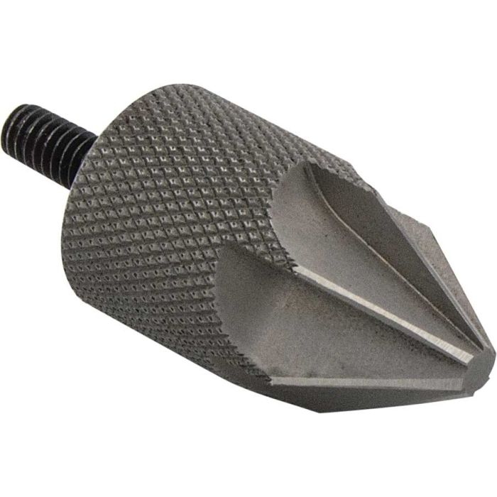 Fraise à chanfreiner l'intérieur des collets à 6 lames Hornady 050172