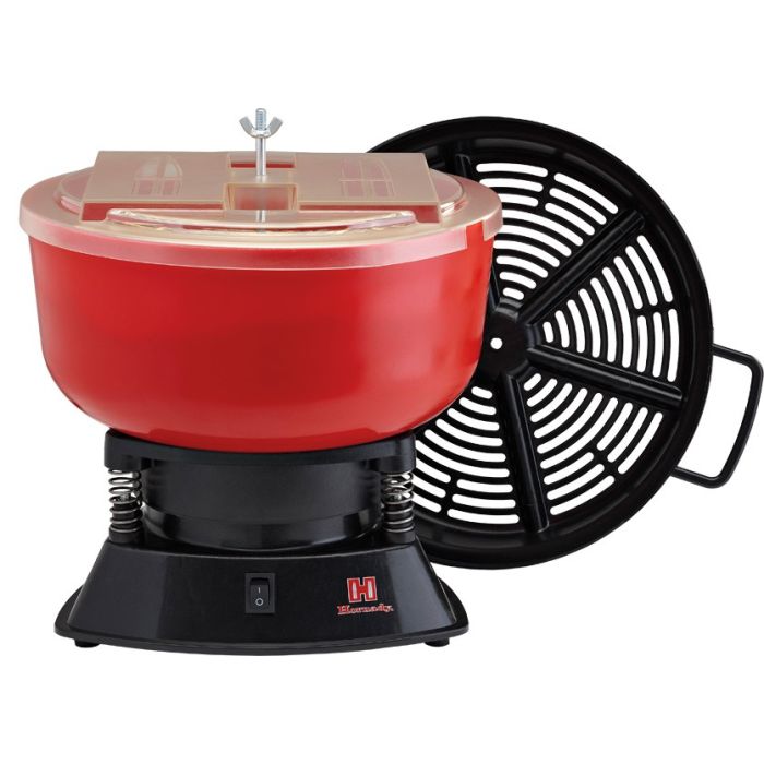 Bol vibrant Hornady M-1 220V 050204
