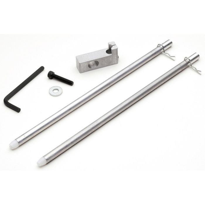 Amorceur automatique Presse Classic et 007 Hornady 70905