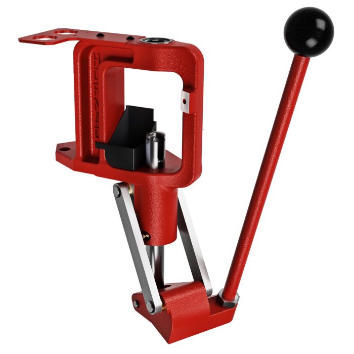 Presse à recharger Hornady Lock-N-Load® Classic Pro 85201