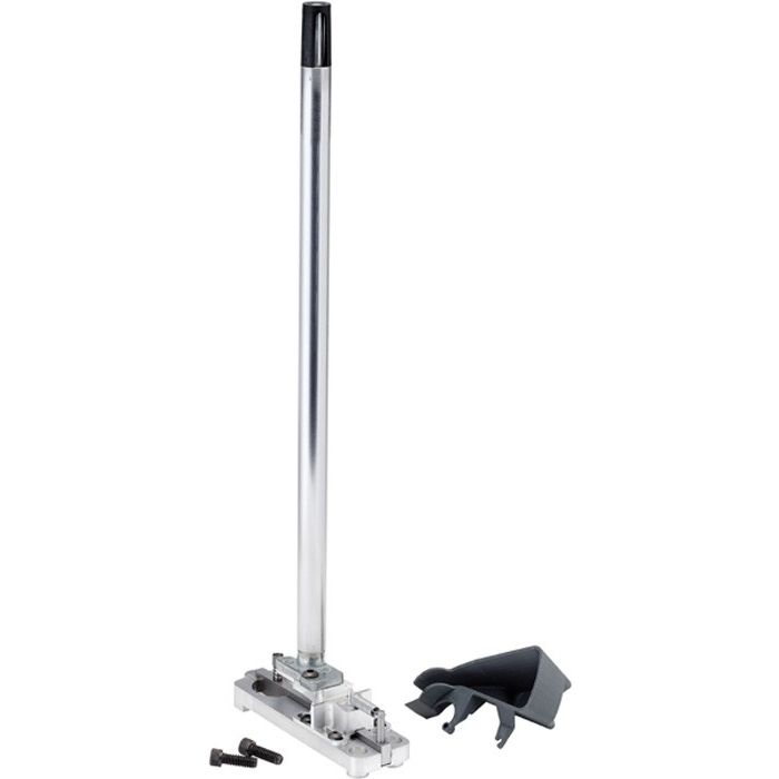 Upgrade amorceur automatique pour Presse Lock-N-Load® Iron Press Hornady 85570