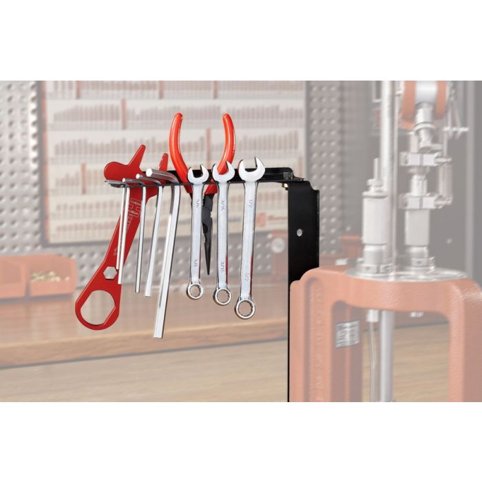 Porte-outils Lock-N-Load® AP Hornady 95140