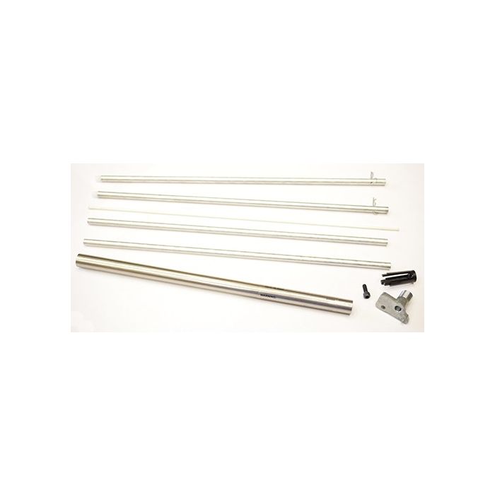 Système d'alimentation d'amorce Lock-N-Load Hornady 95210