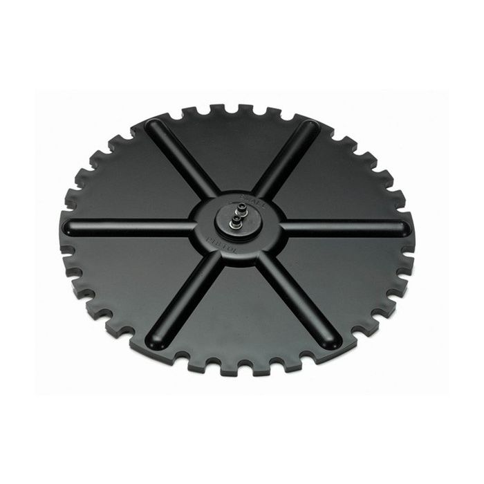 Rotor d'alimentation d'étuis Small Pistol Hornady Lock-N-Load® 95310