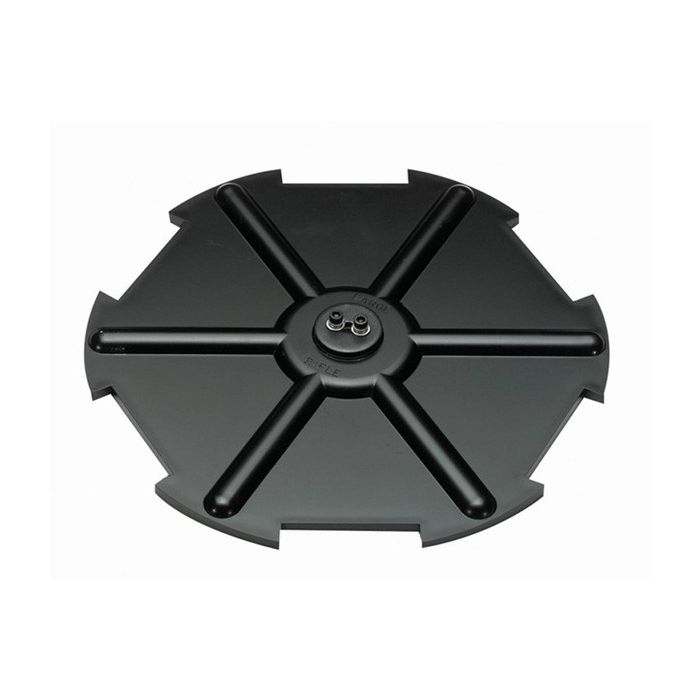 Rotor d'alimentation d'étuis Large Rifle Hornady Lock-N-Load® 95316