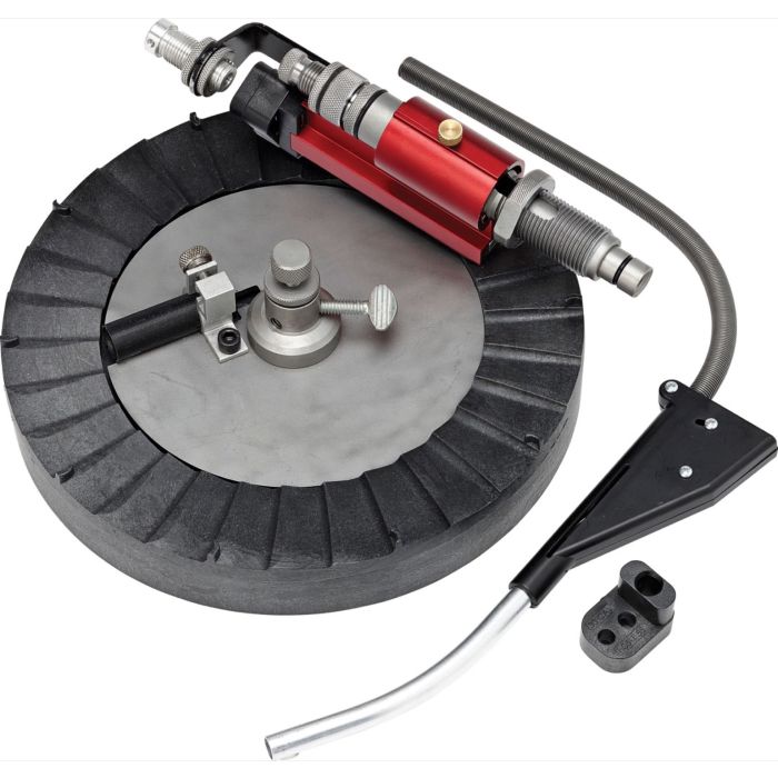 Kit de Conversion pour calibre .30 Lock-N-Load® AP Hornady 95345
