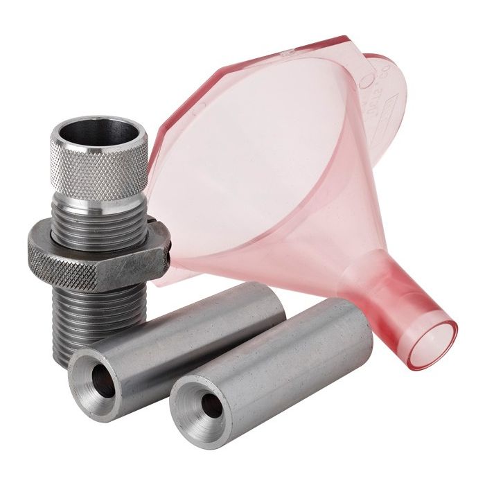 Outil pour entonnoir à poudre Lock-N-Load® AP Hornady 95360