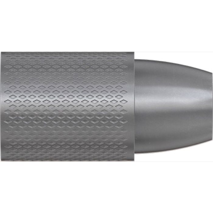 Balles 38 CAL .358 158 GR SWC x 300 Hornady