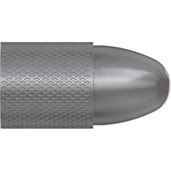 Ogives 38 CAL .358 158 gr LRN x 300 Hornady 10508