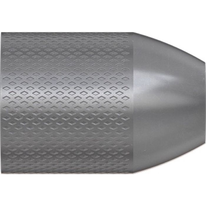 Ogives 45 CAL .454 255 gr FP Cowboy x 200 Hornady 12458