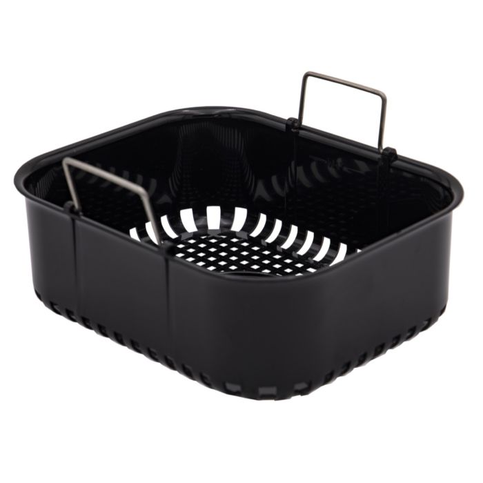 Panier 1,2 litres Lock N Load Sonic Hornady 150204