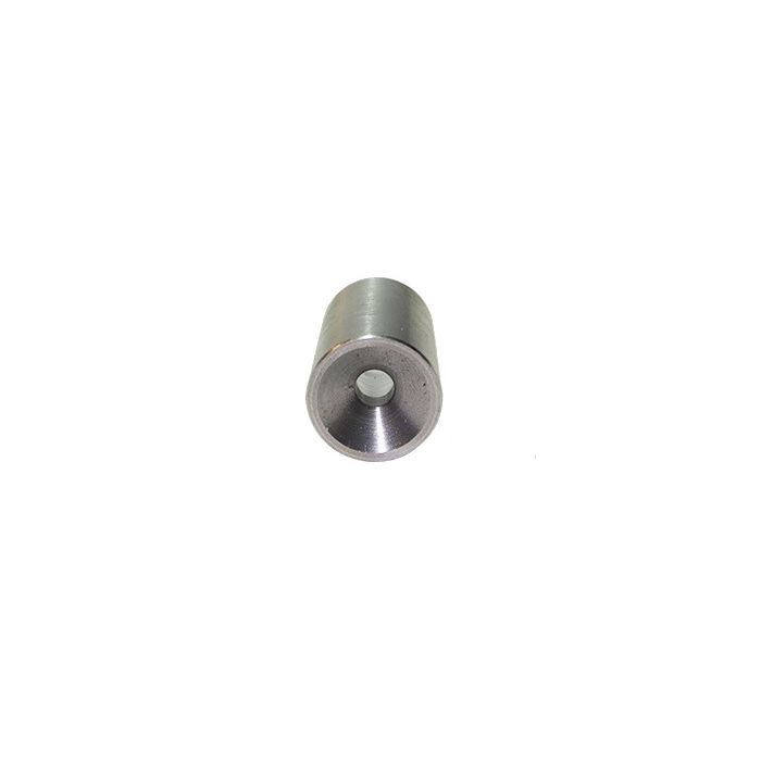 Douille de mesure de poudre pour distributeur automatique de poudre Lock-N-Load® Hornady 392703