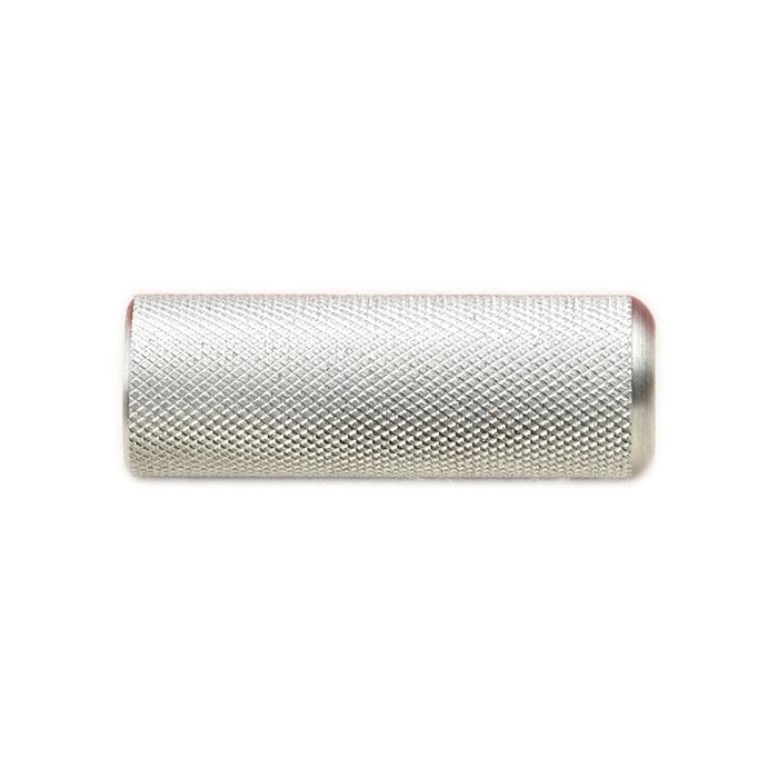 Poignée universelle pour accessoires Hornady 190260