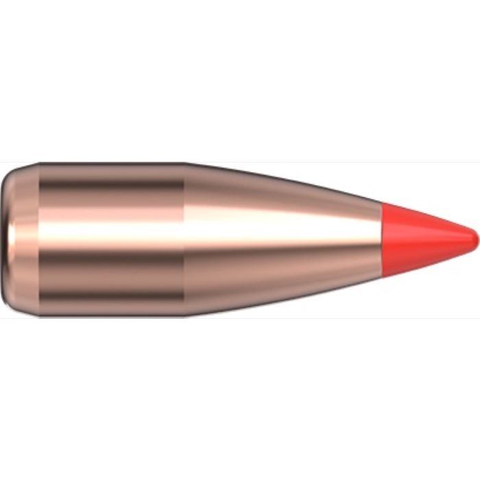Ogives 22 CAL .224 40 gr V-MAX® x 100 Hornady 22241