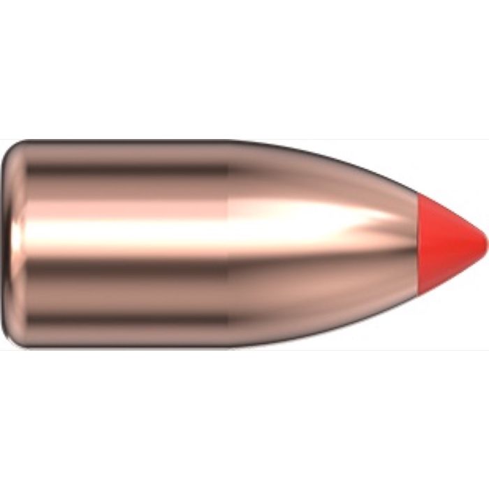 Ogives 22 CAL .224 35 gr V-MAX® x 100 Hornady 22252