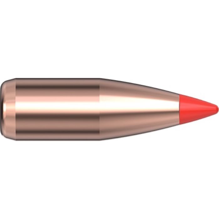 Ogives 22 CAL .224 50 gr V-MAX® x 100 Hornady 22261