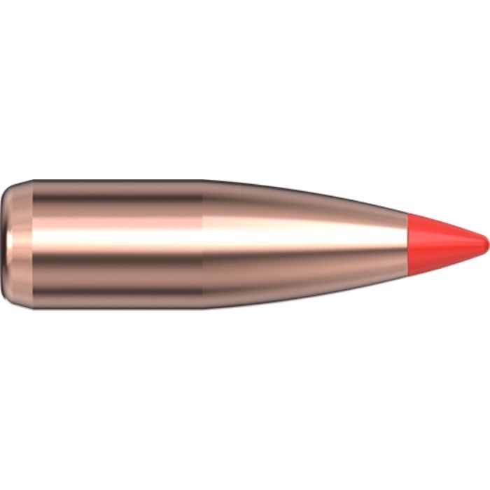 Ogives 22 CAL .224 53 gr V-MAX® x 100 Hornady 22265