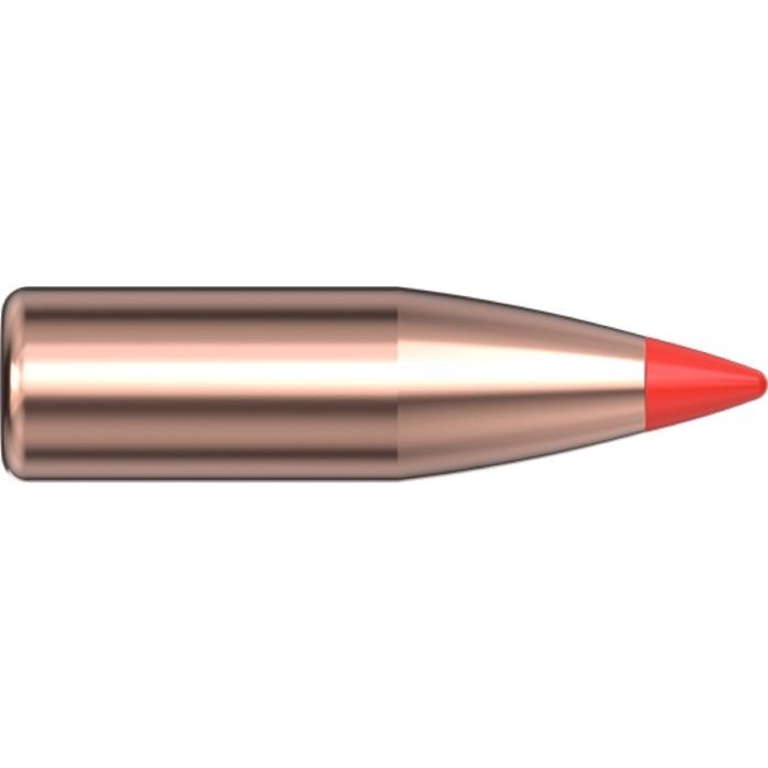 Balles 22 CAL .224 60 GR V-MAX® x 100 Hornady