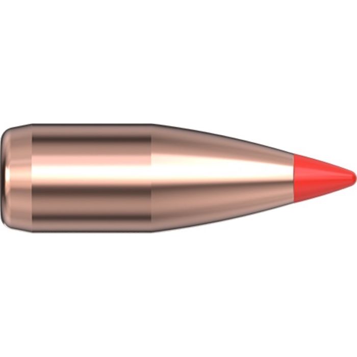Ogives 6mm .243 58 gr V-MAX® x 100 Hornady 22411