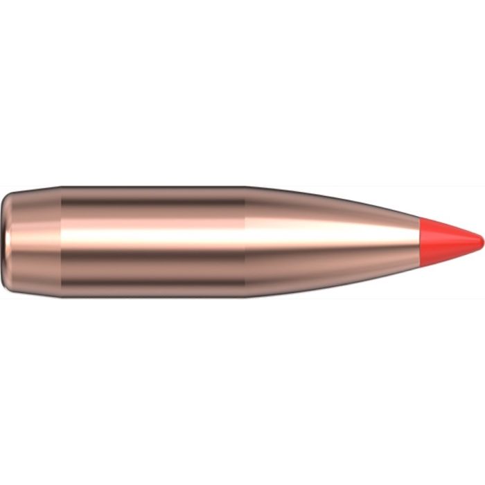 Ogives 6mm .243 87 gr V-MAX® x 100 Hornady 22440