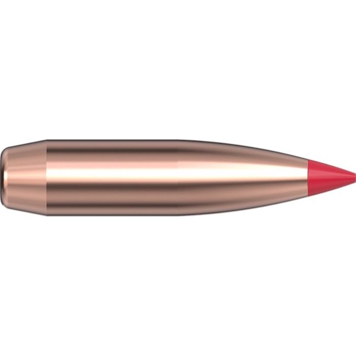 Ogives 22 CAL .224 73 gr ELD® Match x 100 Hornady 22774
