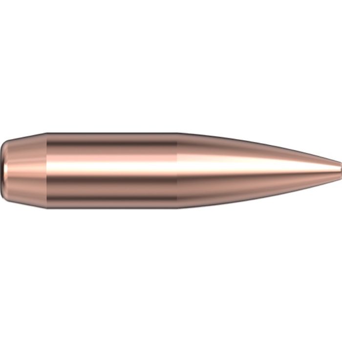 Ogives 22 CAL .224 75 gr BTHP x 4000 Hornady 2279B
