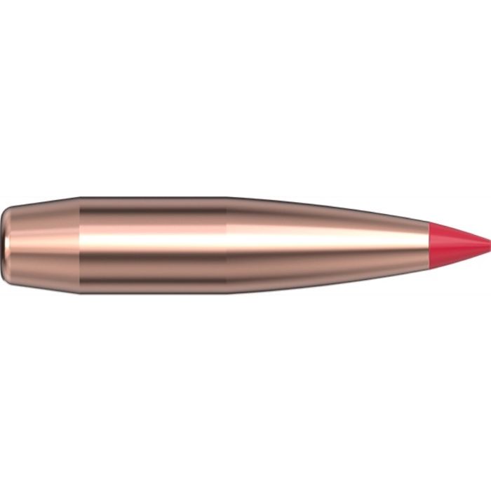 Ogives 22 CAL .224 75 gr ELD® Match x 3500 Hornady 22791B