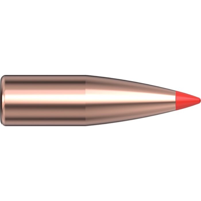 Ogives 7mm .284 120 gr V-MAX® x 100 Hornady 22810