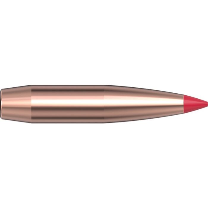 Ogives 22 Cal .224 80 gr ELD-X® x 100 Hornady 22833
