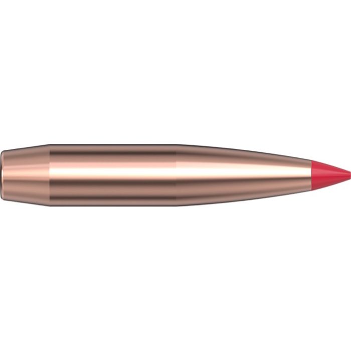 Ogives 22 CAL .224 88 gr ELD® Match x 100 Hornady 22834