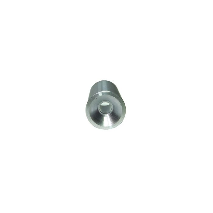 Pièce détachée Hornady Douille de mesure de poudre .22 Cal Lock-N-Load® 392699