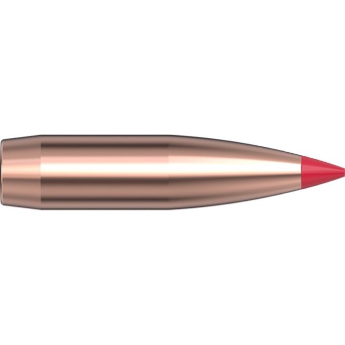 Ogives 6mm .243 90 gr ELD-X® x 100 Hornady 2441