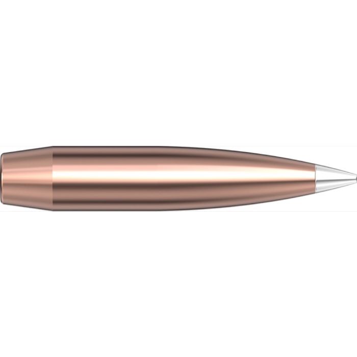 Ogives 6mm .243 110 gr A-TIP Match x 100 Hornady 24531